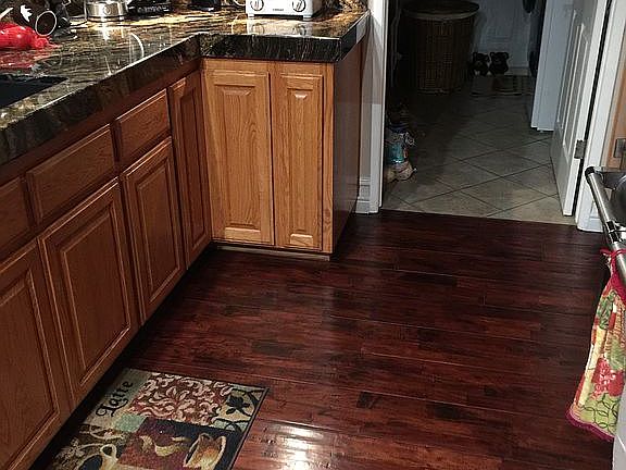 2nd image of 6317 Sugar Pines Cir