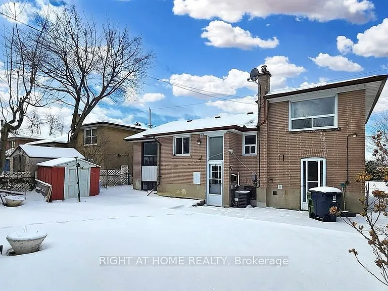 11 Dalehurst Ave #MAIN — Photo 17