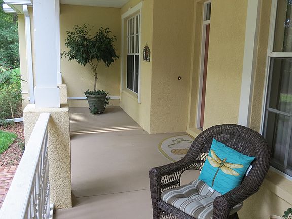 5th image of 17033 Wintergreen Ct