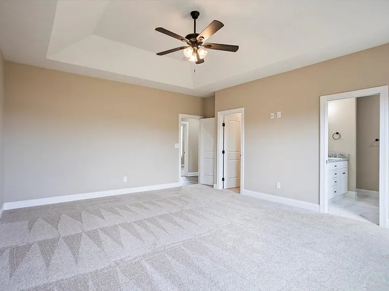 3080 Basil Ln — Photo 13