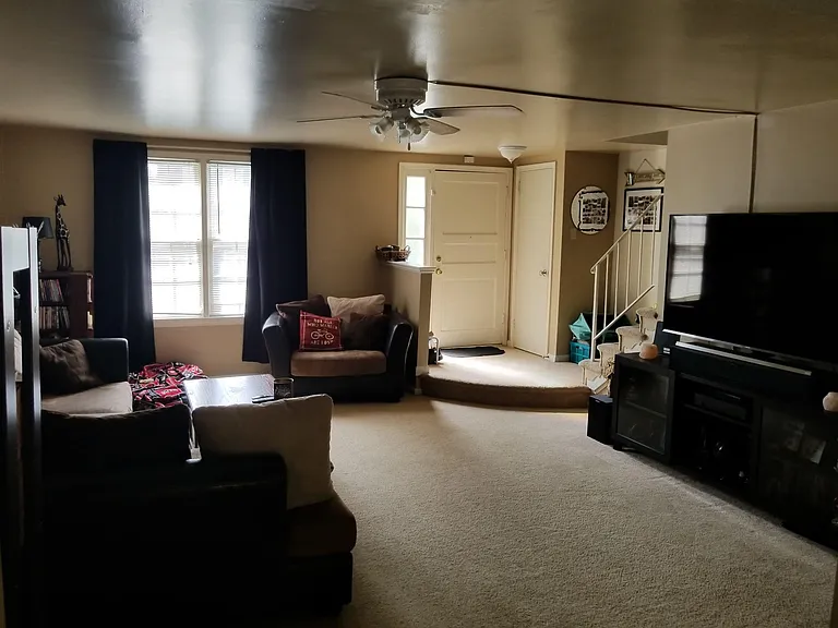 2529 Windbreak Dr — Photo 6