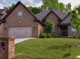 2258 Mission Hill Ln, Knoxville, TN 37932