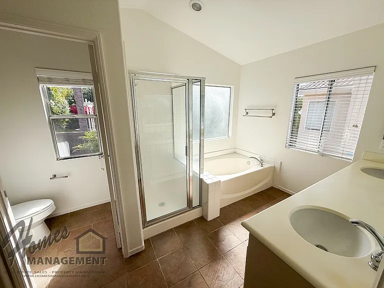 6890 Camino De Amigos — Photo 25