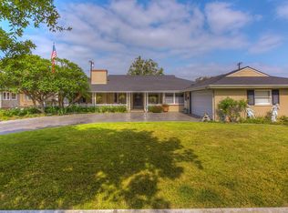 2322 Fairmont Ave, Santa Ana, CA 92706