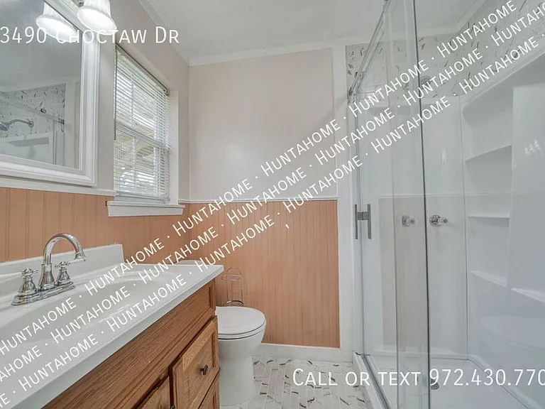 13490 Choctaw Dr — Photo 20