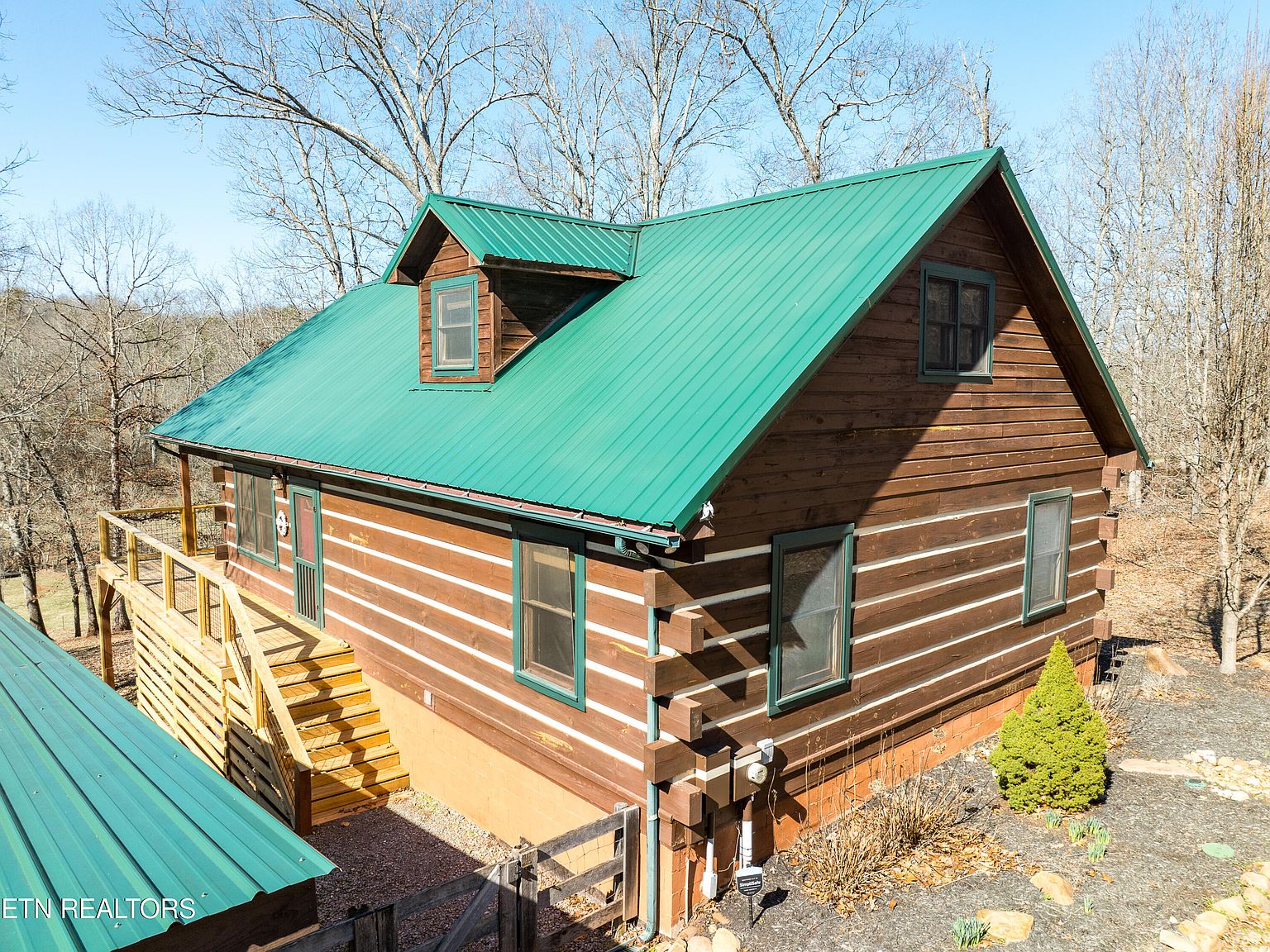 822 Marble Ln, Greenback, TN 37742 Zillow