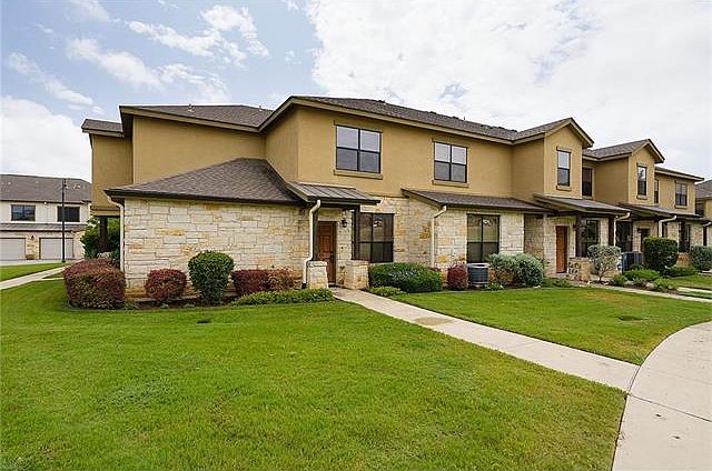 1st image of 2101 Town Centre Dr APT 1607