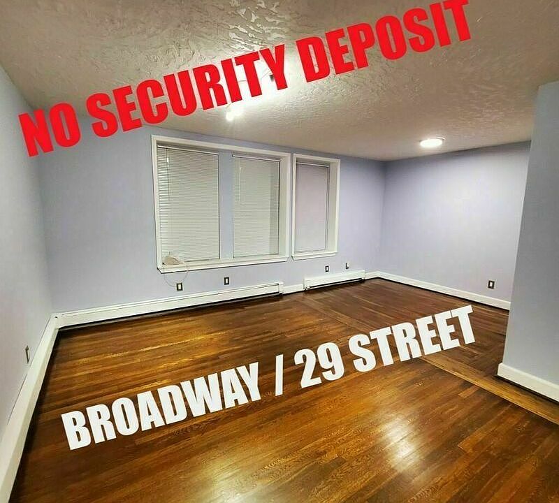 1st image of 2903 Broadway APT 2
