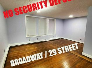 2903 Broadway APT 2, Astoria, NY 11106
