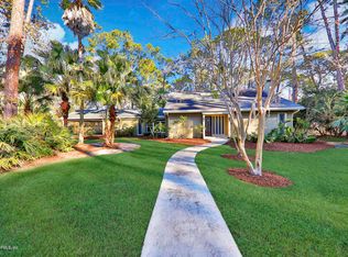 2557 Lynnhaven Ter, Jacksonville, FL 32223