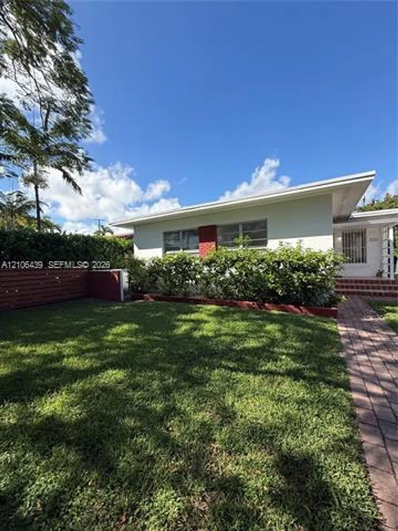 1721 SW 14th St cu-1721, Miami, FL 33145 — Photo 4