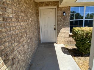 1513 Pueblo Trce APT B, Harker Heights, TX 76548