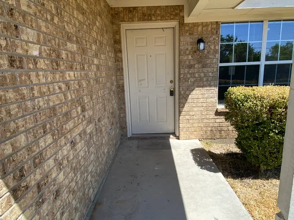 1513 Pueblo Trce APT B, Harker Heights, TX 76548