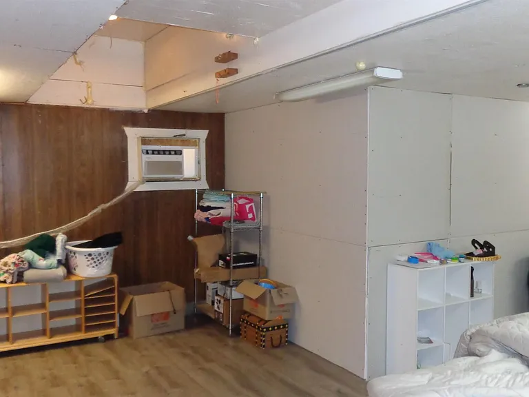 28560 Lilac Rd #A — Photo 14
