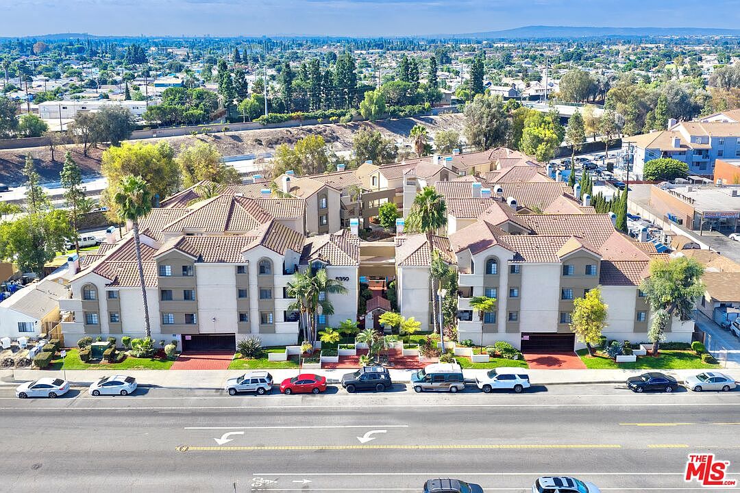 8356 Gardendale St, Paramount, CA 90723 | Zillow