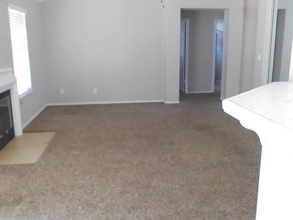 2nd image of 7416 N Hayston Ave