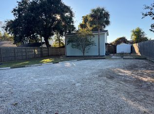 1825 Flagg Ave, Panama City Beach, FL 32407