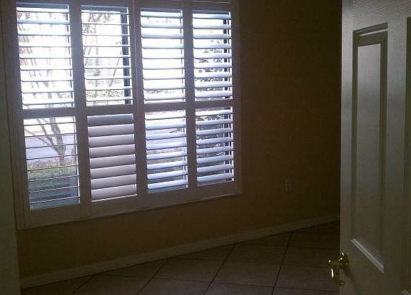 4th image of 707 Westpark Way APT 109