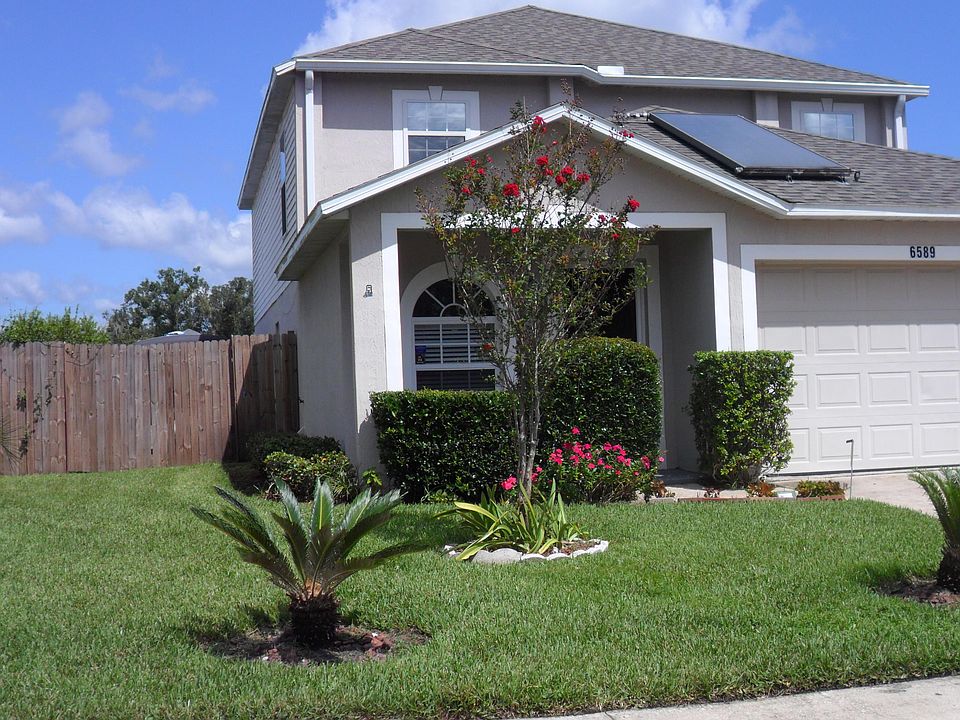 1st image of 6589 Gentle Oaks Dr S