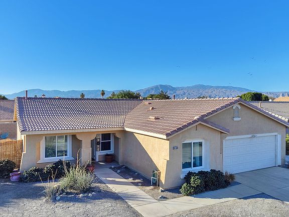 2nd image of 83939 Carolina Ct