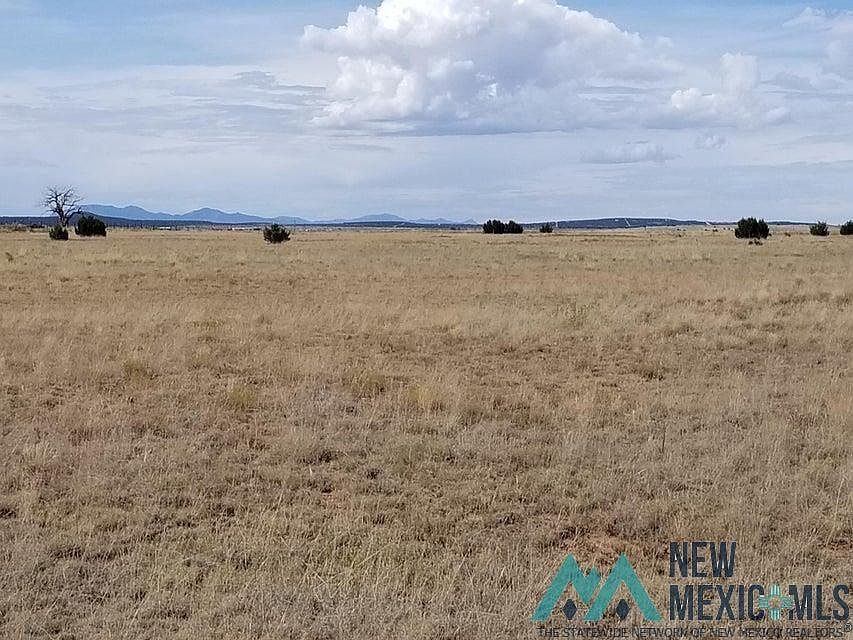 1st image of 40 Giruado Rd