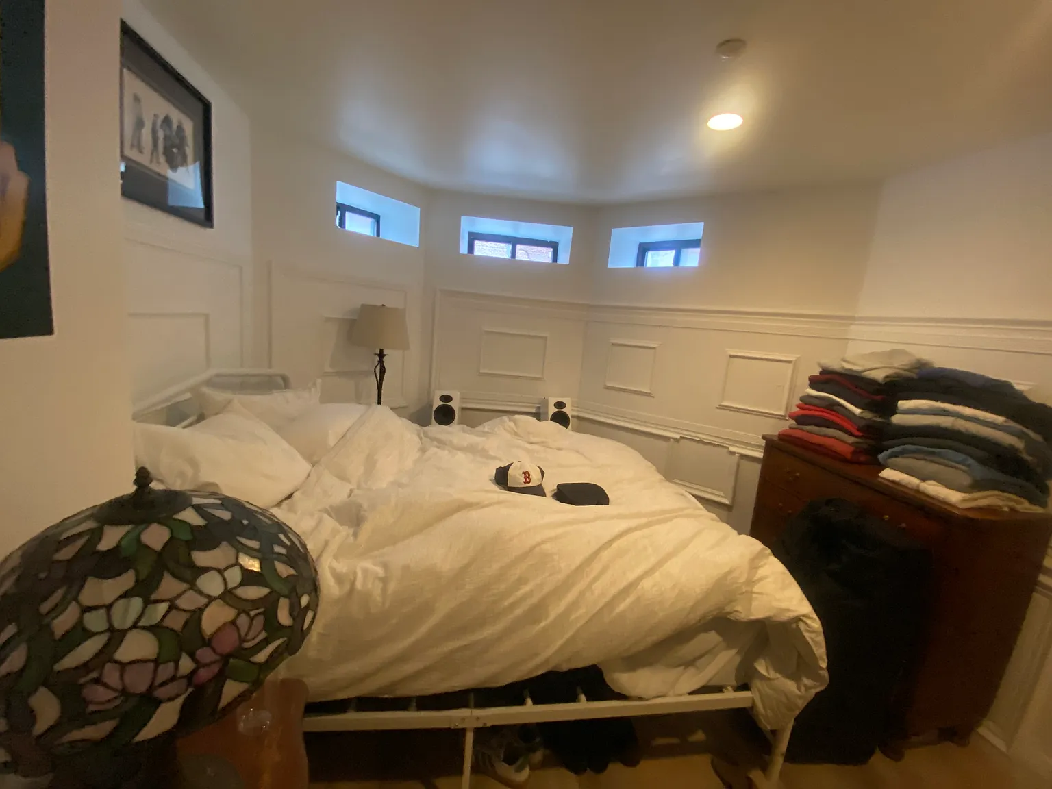 3 bed, 818 sqft, $5,610 — Photo 4