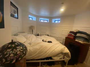 64 Louis Prang St APT 1, Boston, MA 02115