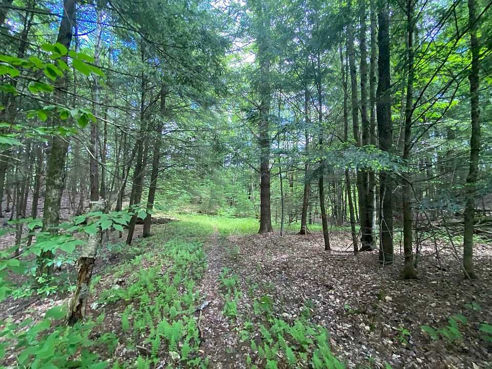 47 East Countryside Road, Waterbury, VT 05676 Zillow