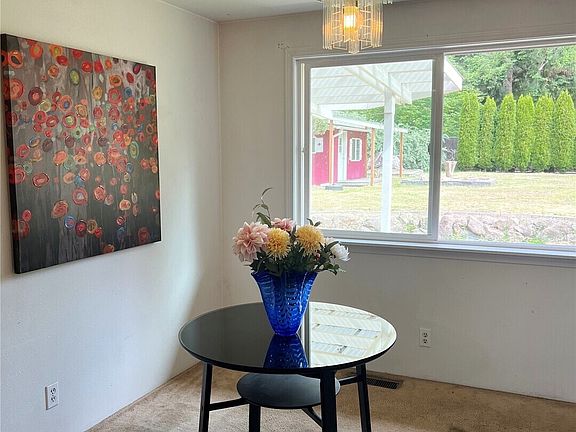 4th image of 30213 23rd Avenue S