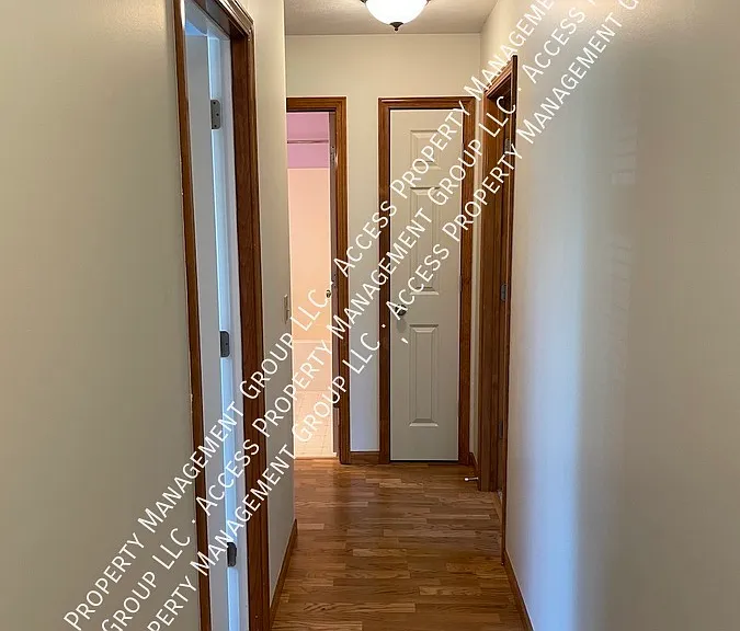 4841 Pepper Bush Ln — Photo 25
