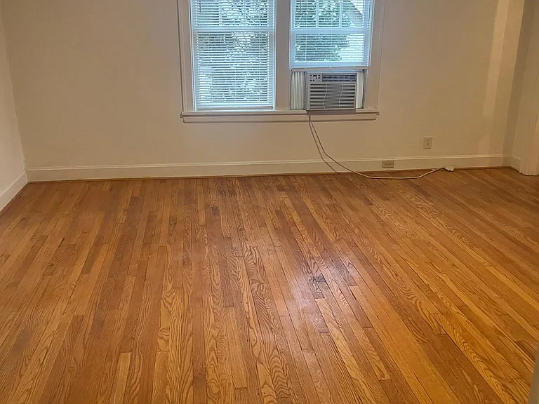 109 Lauderdale Rd #C — Photo 17