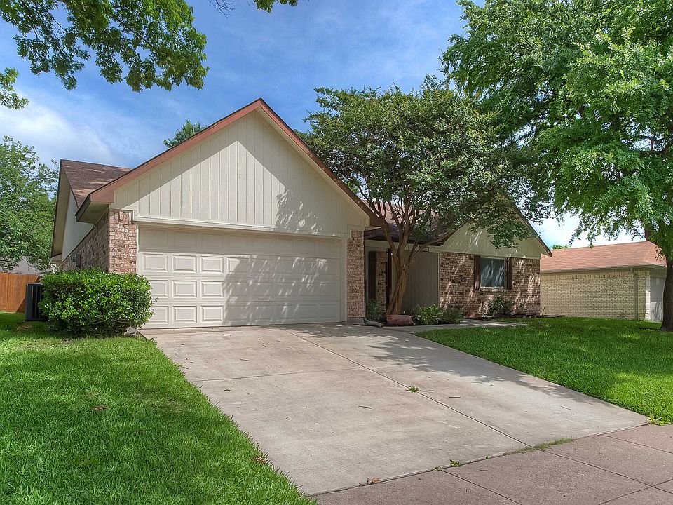 10108 Buffalo Grove Rd-1.jpg