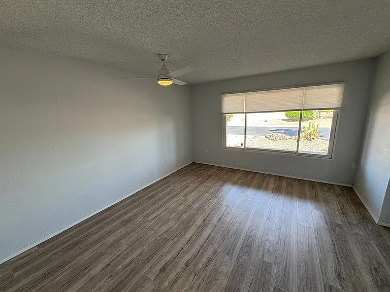 19838 N Pine Springs Dr — Photo 3