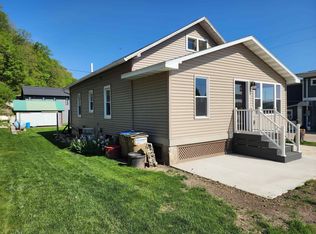 100 Main St, Clayton, IA 52049