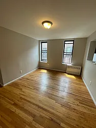 Rented by Carnegie Management Inc