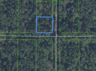 5639 Date Rd #31D, Sebring, FL 33875