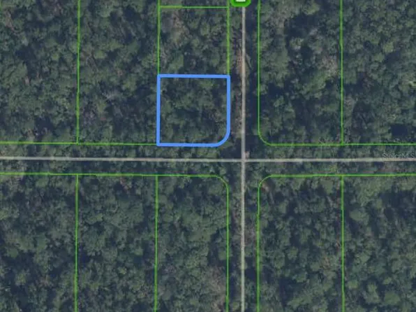 5639 Date Rd #31D, Sebring, FL 33875