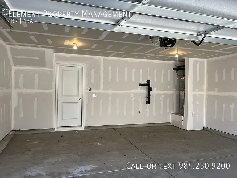 1009 Belloak Way #1 — Photo 22