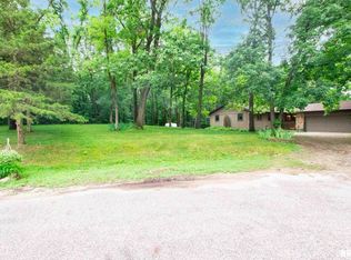 329 Nakoma Ct, Hopewell, IL 61565