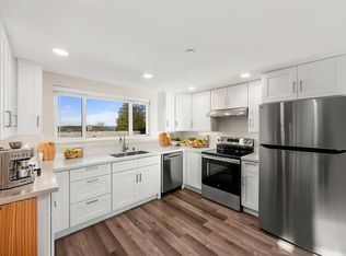 11815 78th Ave S, Seattle, WA 98178