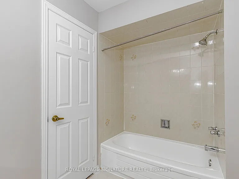 101 Hullrick Dr — Photo 47
