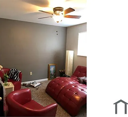 6503 Hasler Ln #2 — Photo 6