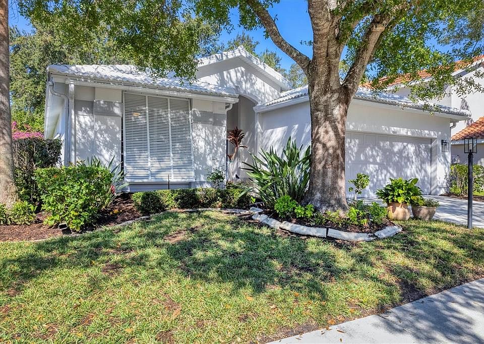 1st image of 4511 DEL SOL BOULEVARD S