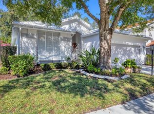 4511 Del Sol Blvd S, Sarasota, FL 34243
