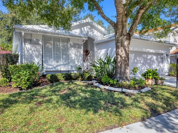 4511 Del Sol Blvd S, Sarasota, FL 34243