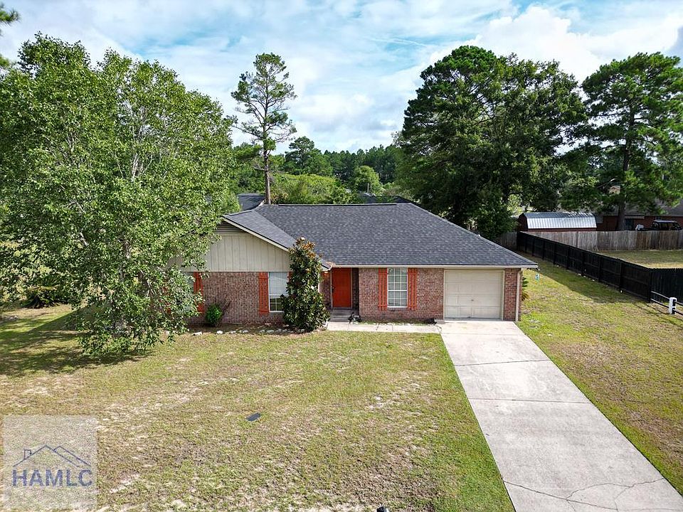 1st image of 33 Kenny Dr