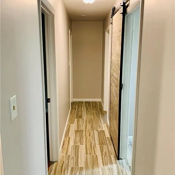 6302 Burlington Ave — Photo 8