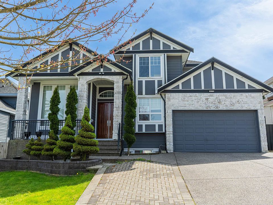 1st image of 16226 96b Ave