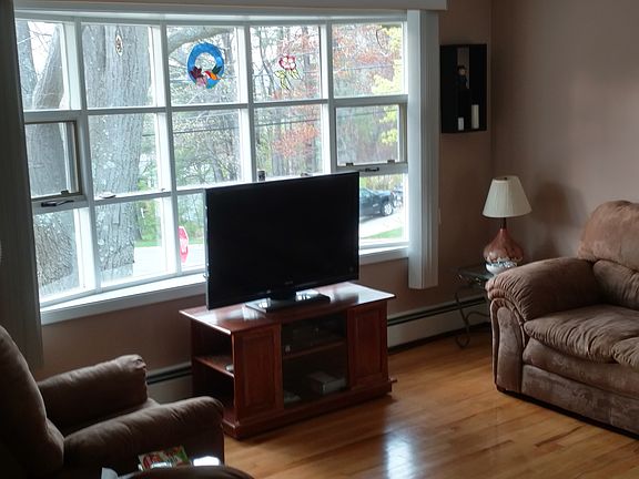 5th image of 2418 Carol Ct