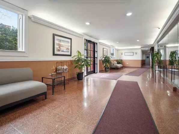 138 71st Street image 19 of 20